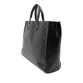 Monogram Eclipse Grand Sac Tote