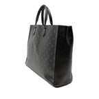 Monogram Eclipse Grand Sac Tote