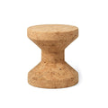 Cork Family Stool