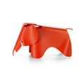 Eames Elephant