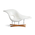 La Chaise