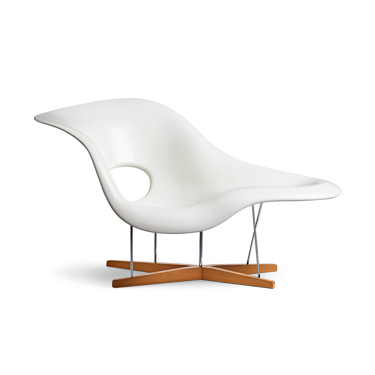 La Chaise