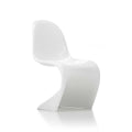 Panton Chair Classic