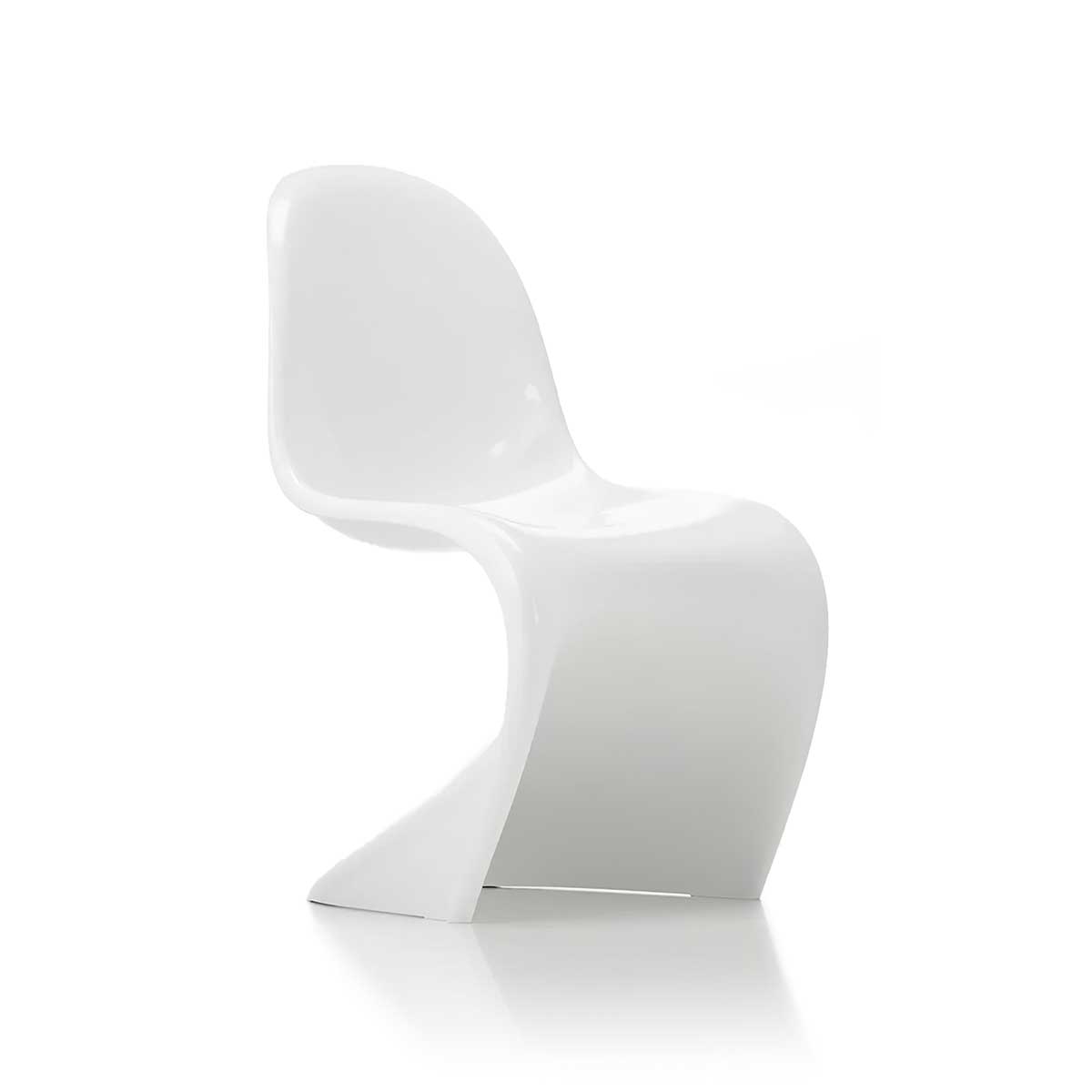 Panton Chair Classic