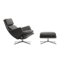 Grand Relax & Ottoman