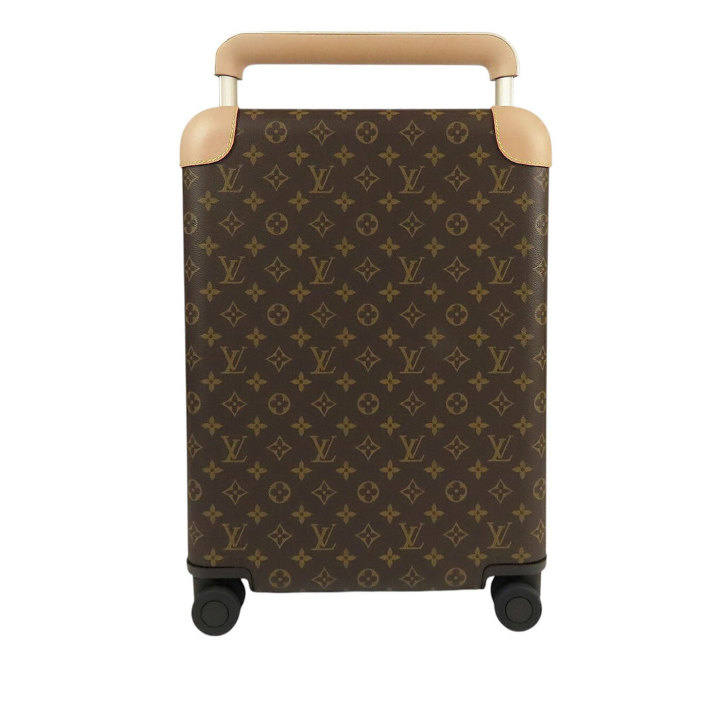 Monogram Horizon 50