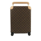 Monogram Horizon 50