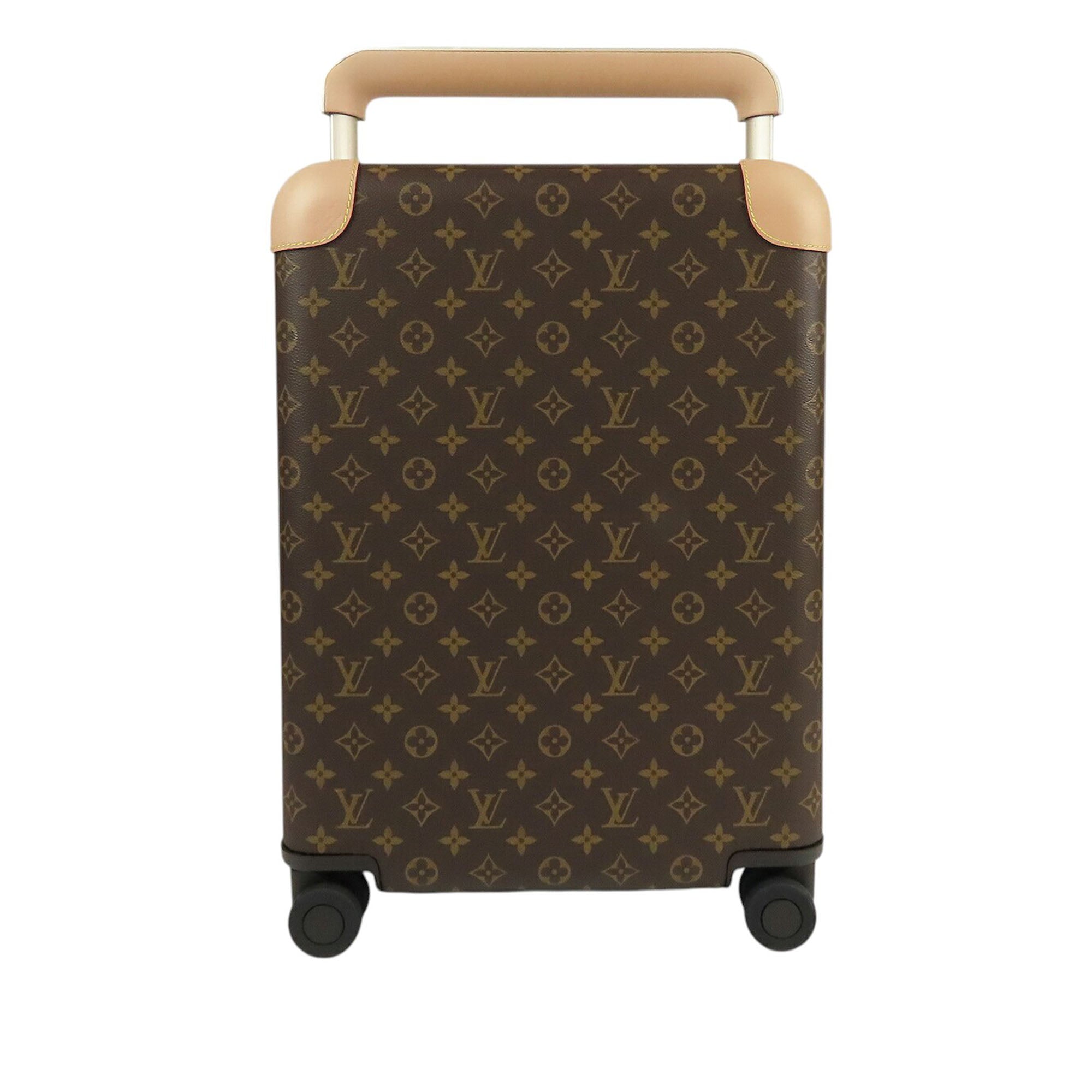 Monogram Horizon 50