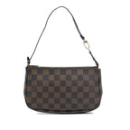 Damier Ebene Pochette Accessoires