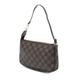 Damier Ebene Pochette Accessoires
