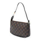 Damier Ebene Pochette Accessoires