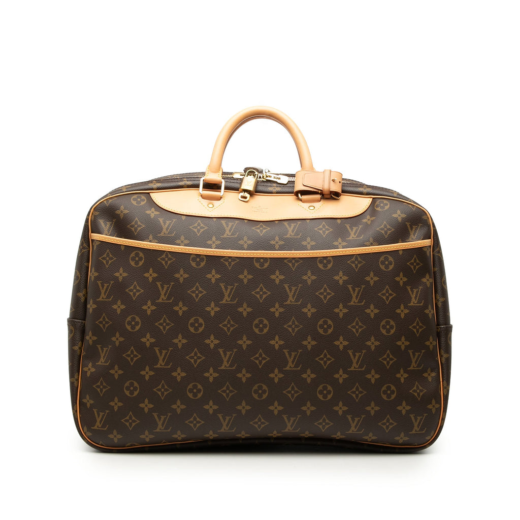 Monogram Alize 24 Heures