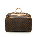 Monogram Alize 24 Heures