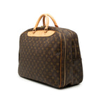 Monogram Alize 24 Heures