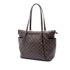 Damier Ebene Totally MM