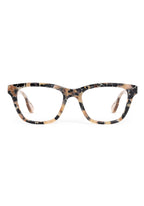 KREWE VALERIE | Crema + Buff