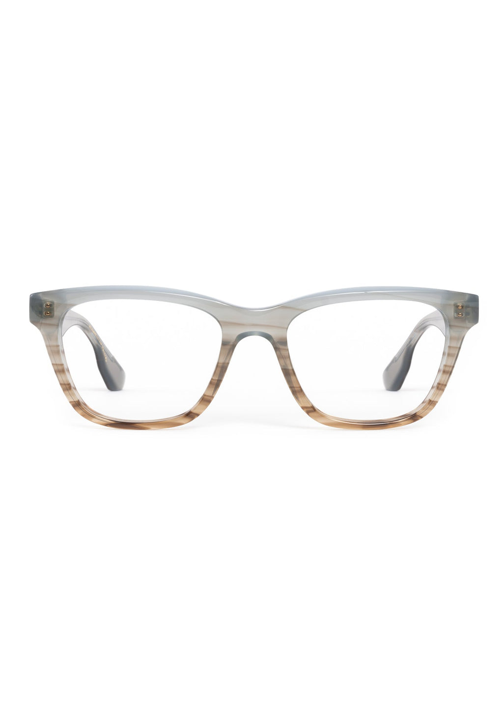 KREWE VALERIE | Root + Shale