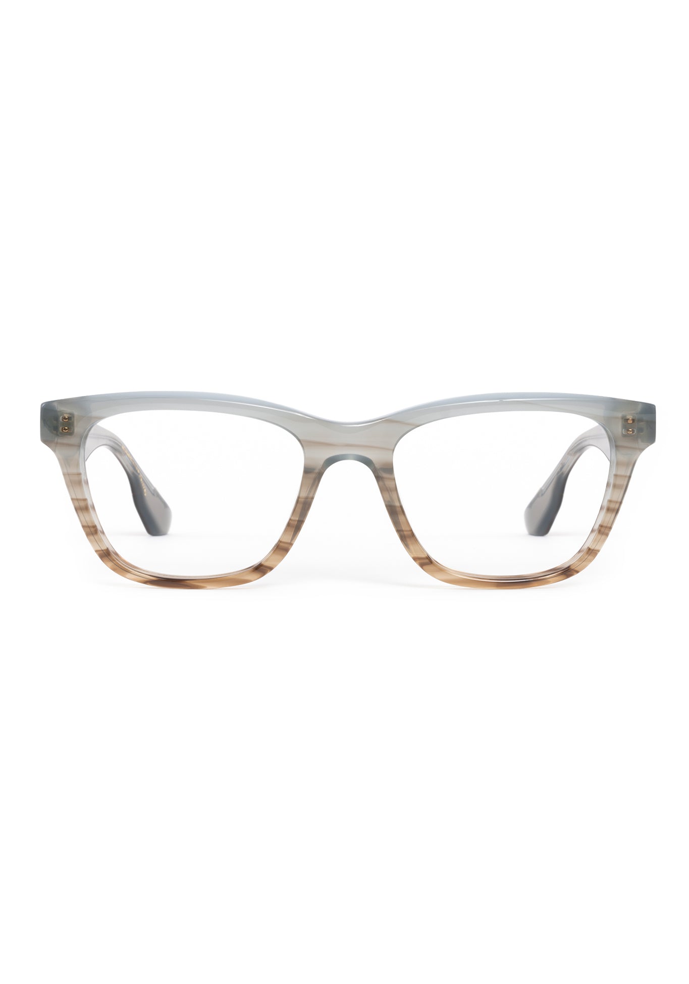 KREWE VALERIE | Root + Shale