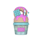 Vanilla Freak Lattafa – Muestra 2ml y 10ml