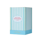 Vanilla Freak Lattafa – Cupcake, Almendra y Crema de Mantequilla