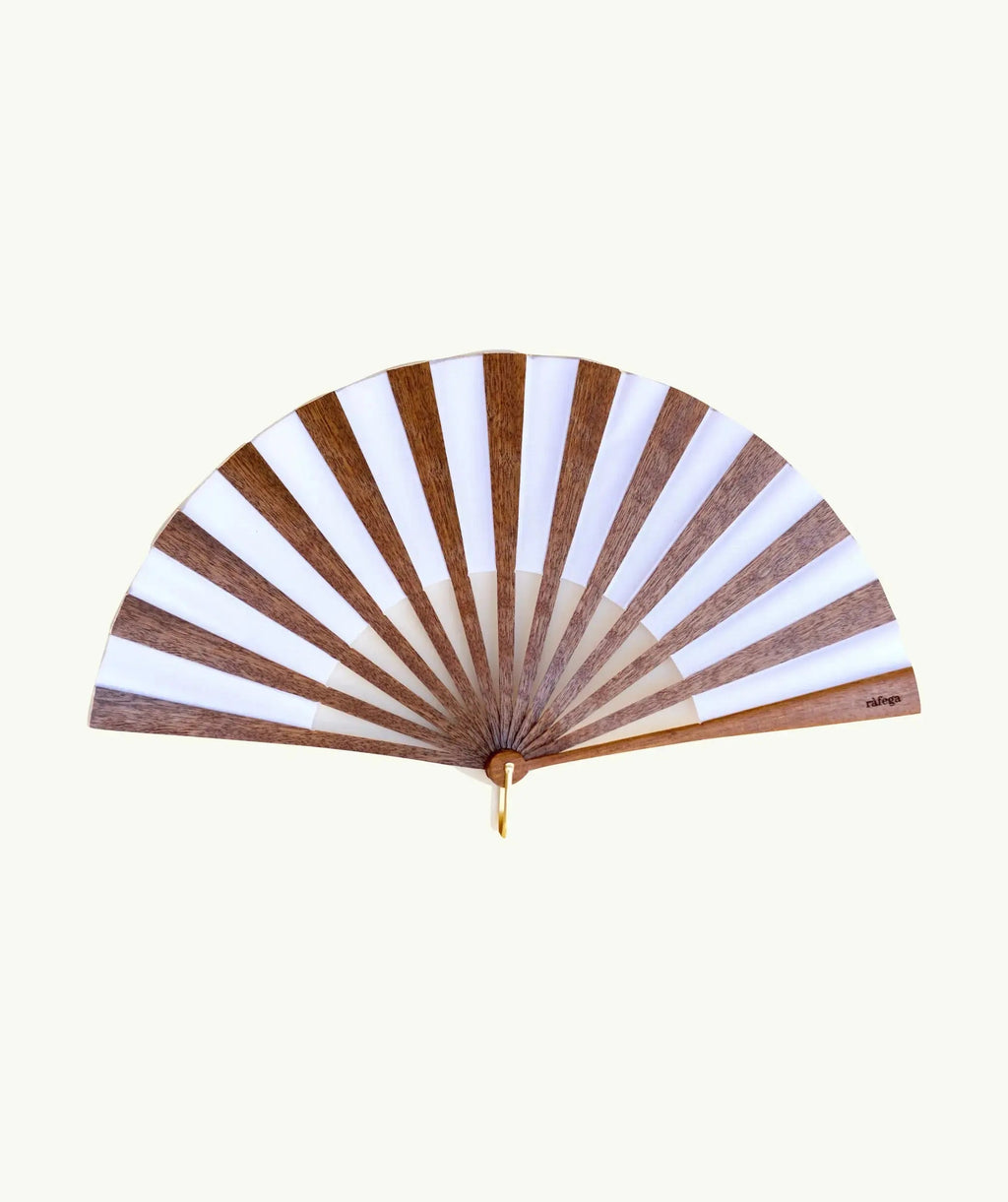 Abanico Varifuera Hivern