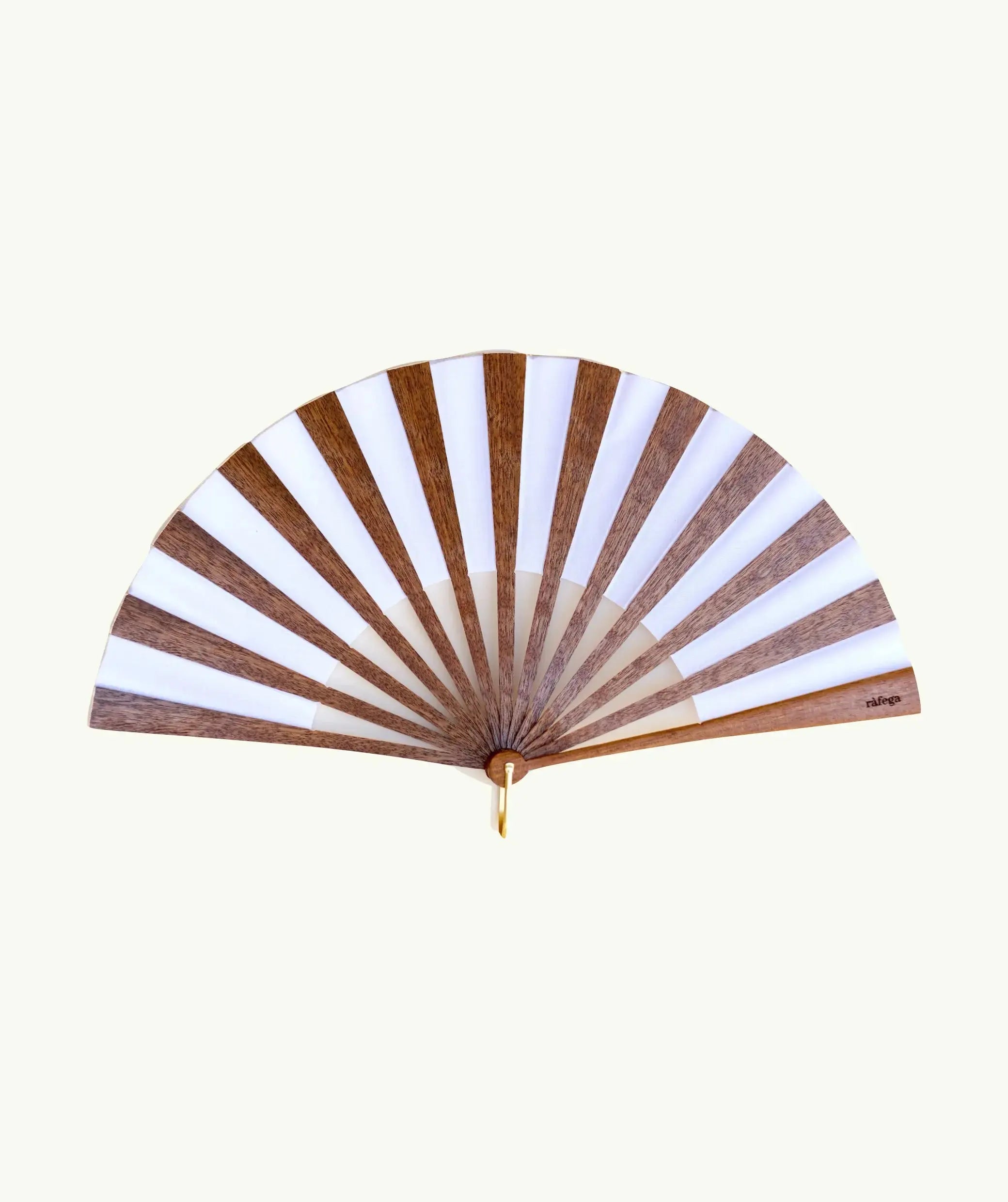 Abanico Varifuera Hivern