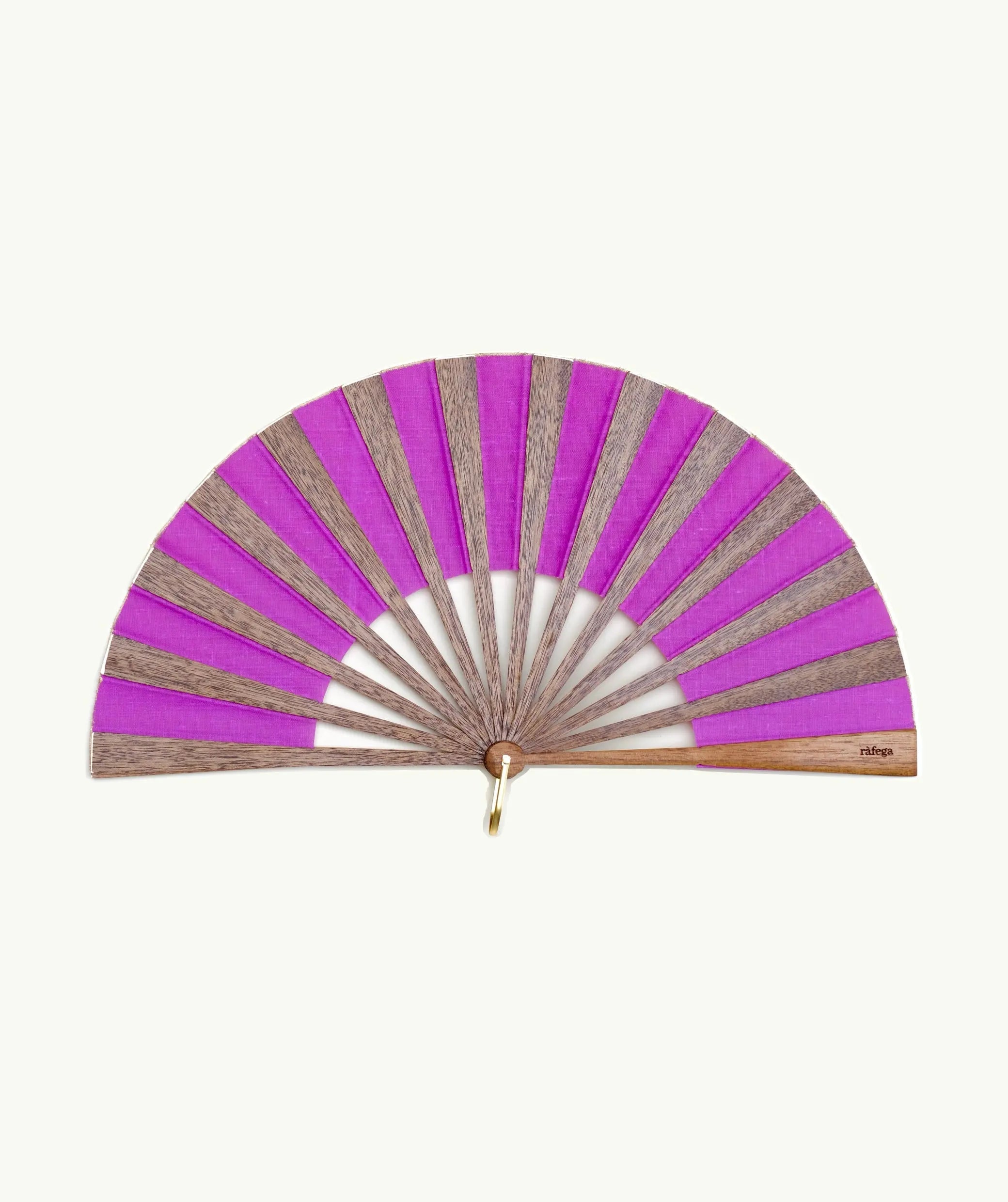 Abanico Varifuera Primavera