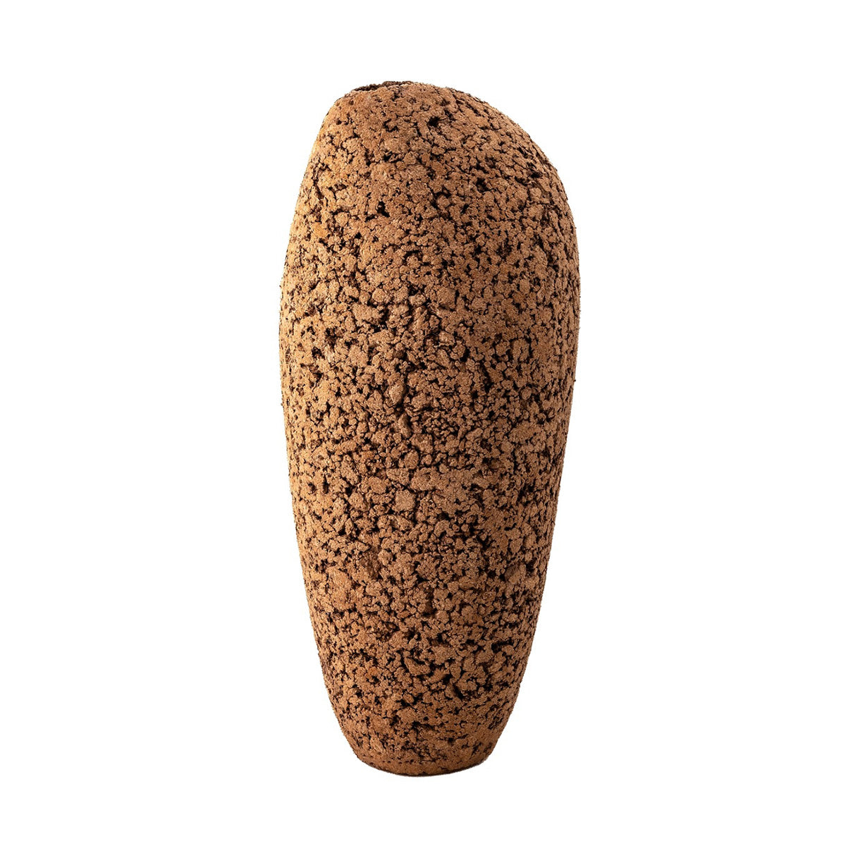 Vaso Formigueiro 13A
