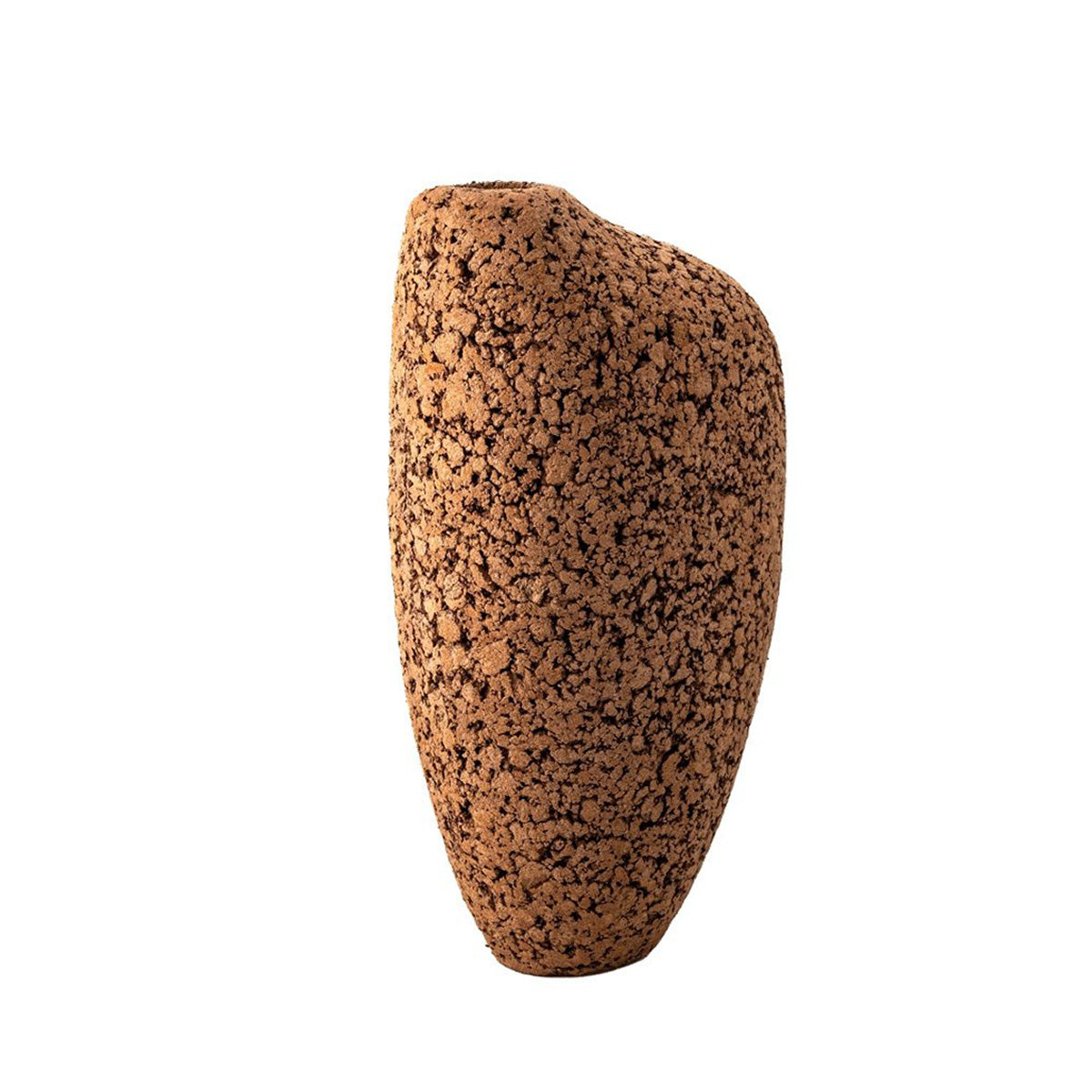 Vaso Formigueiro 001