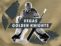 Vegas Golden Knights (VGK)