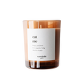 Vela Aromática "Eat Me"
