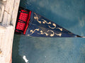 Gondola Ride at the Venetian