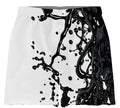 Venom BW Weekend Shorts