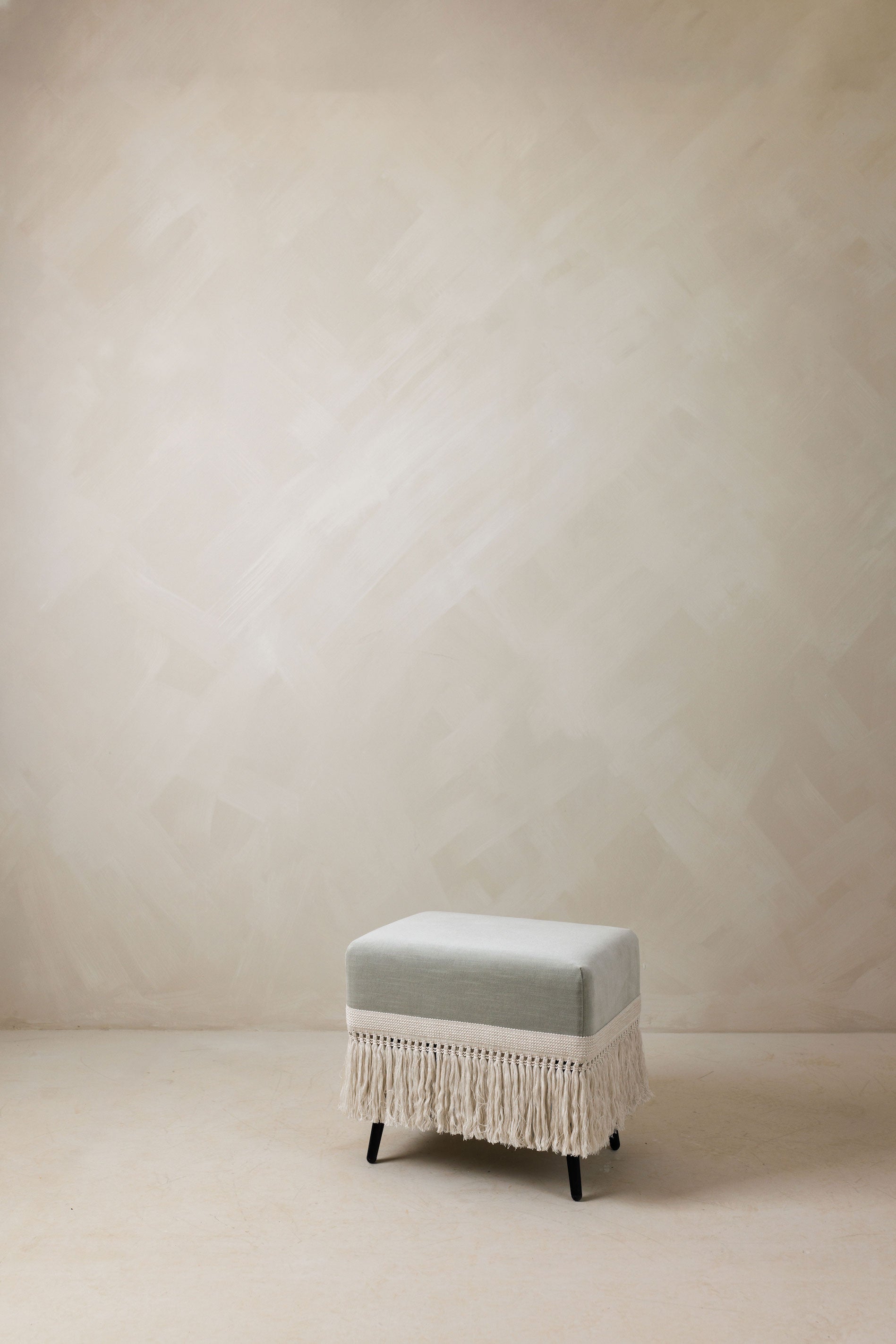 Ropa interior de Lounge