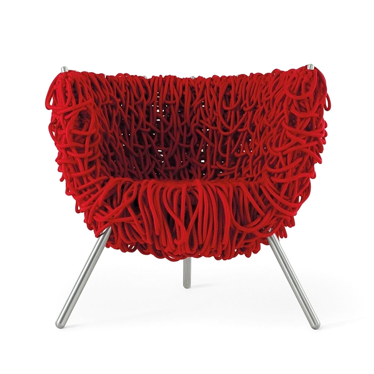 Vermelha Chair