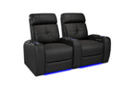 Verona Power Headrest