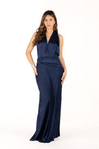 VESTIDO MUSE
