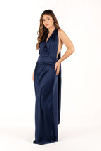 VESTIDO MUSE