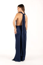 VESTIDO MUSE