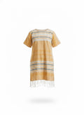 VESTIDO PRIMAVERA