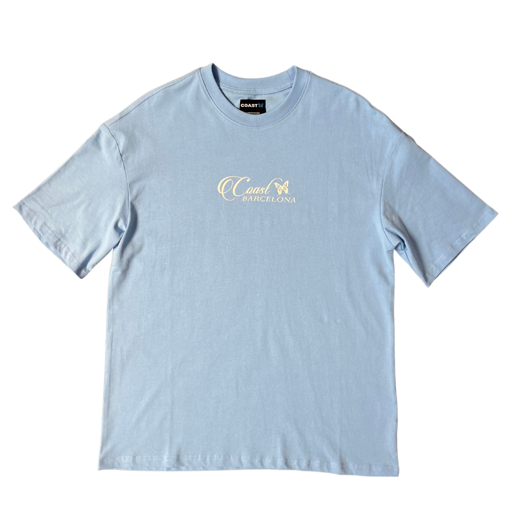 Trust T-shirt