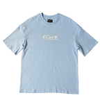 Trust T-shirt