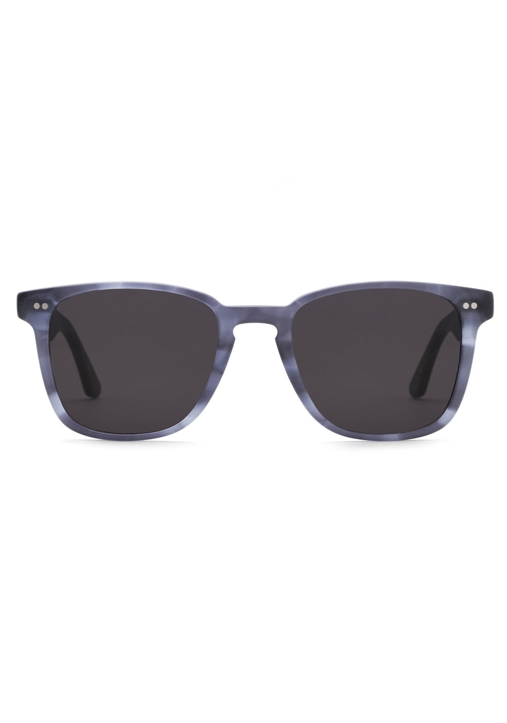 KREWE VINDEL | Matte Denim