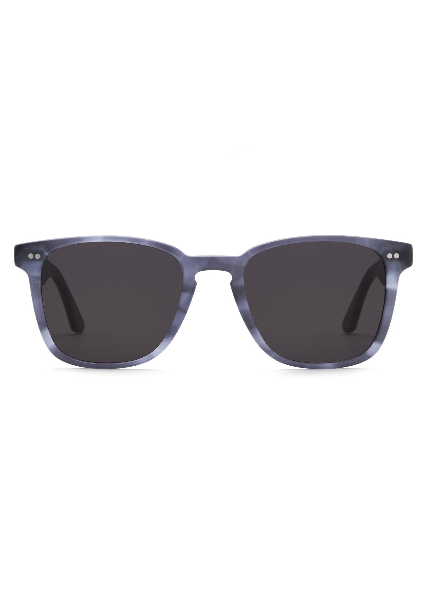 KREWE VINDEL | Matte Denim