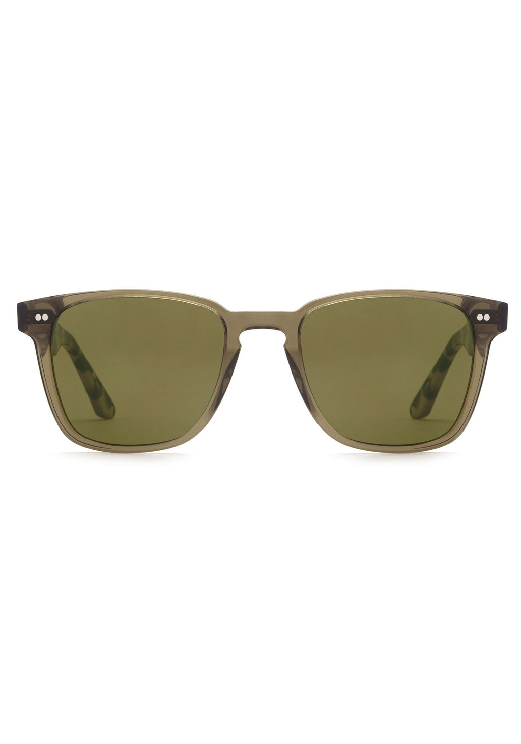KREWE VINDEL | Olive + Iberia