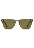 KREWE VINDEL | Olive + Iberia