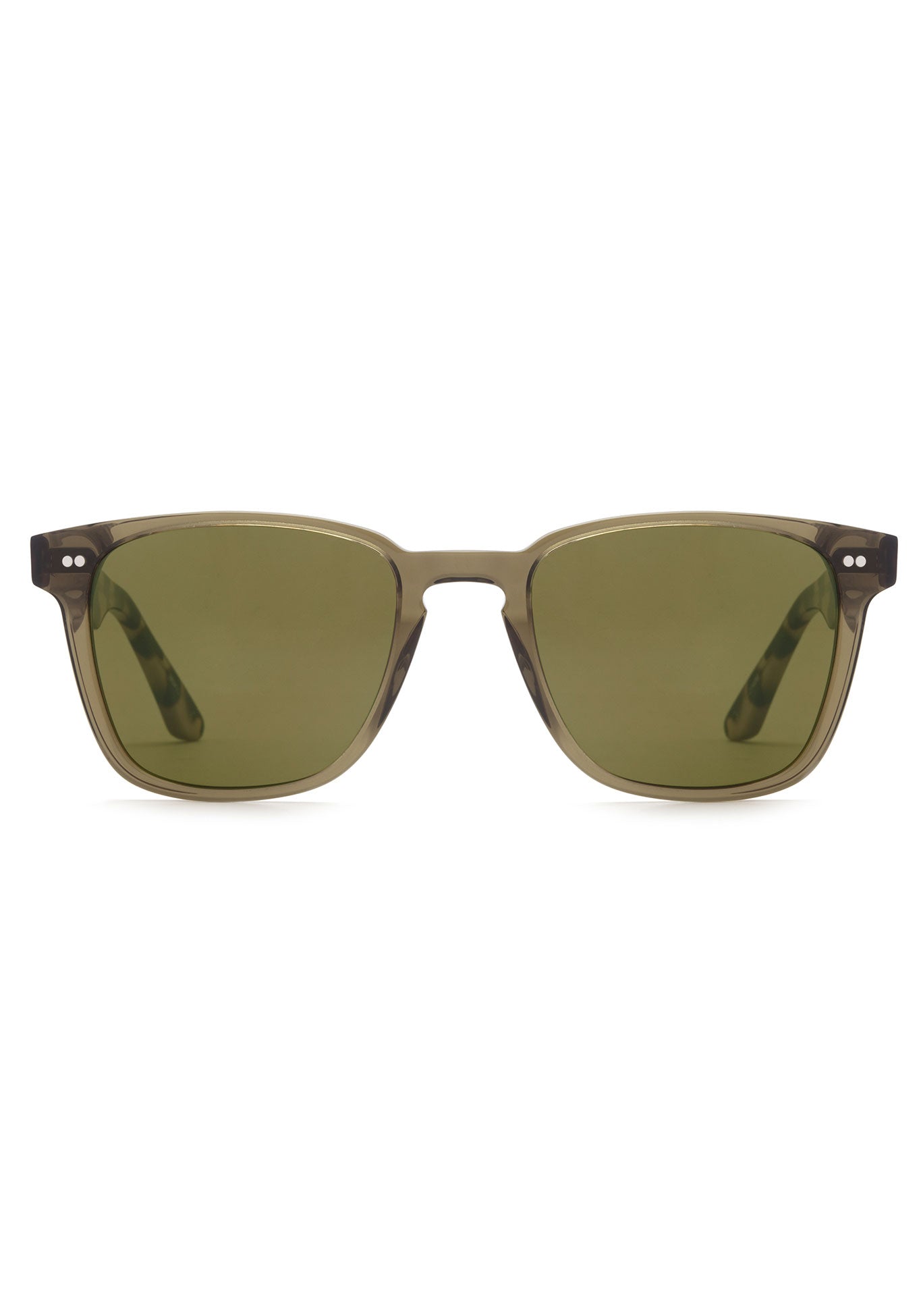 KREWE VINDEL | Olive + Iberia