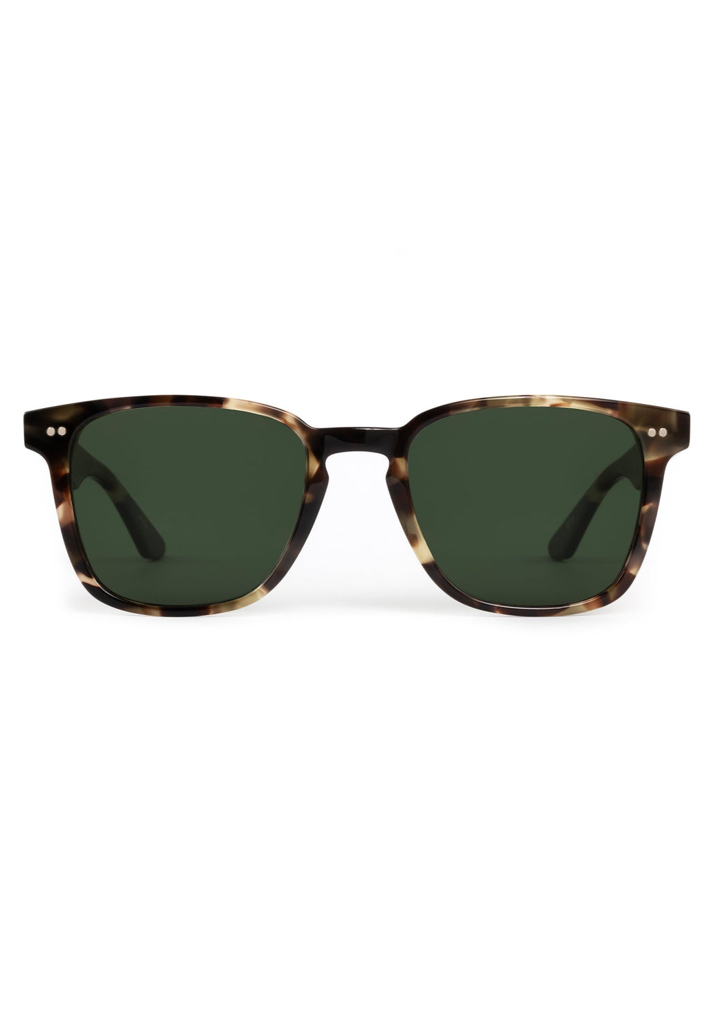 KREWE VINDEL | Patagonian Polarized