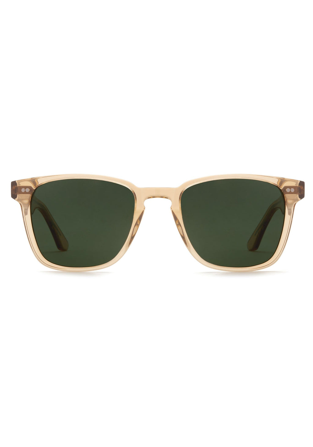 KREWE VINDEL | Sweet Tea Polarized
