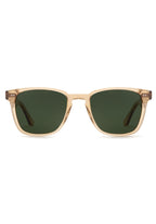 KREWE VINDEL | Sweet Tea Polarized